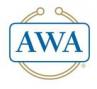 AWA logo